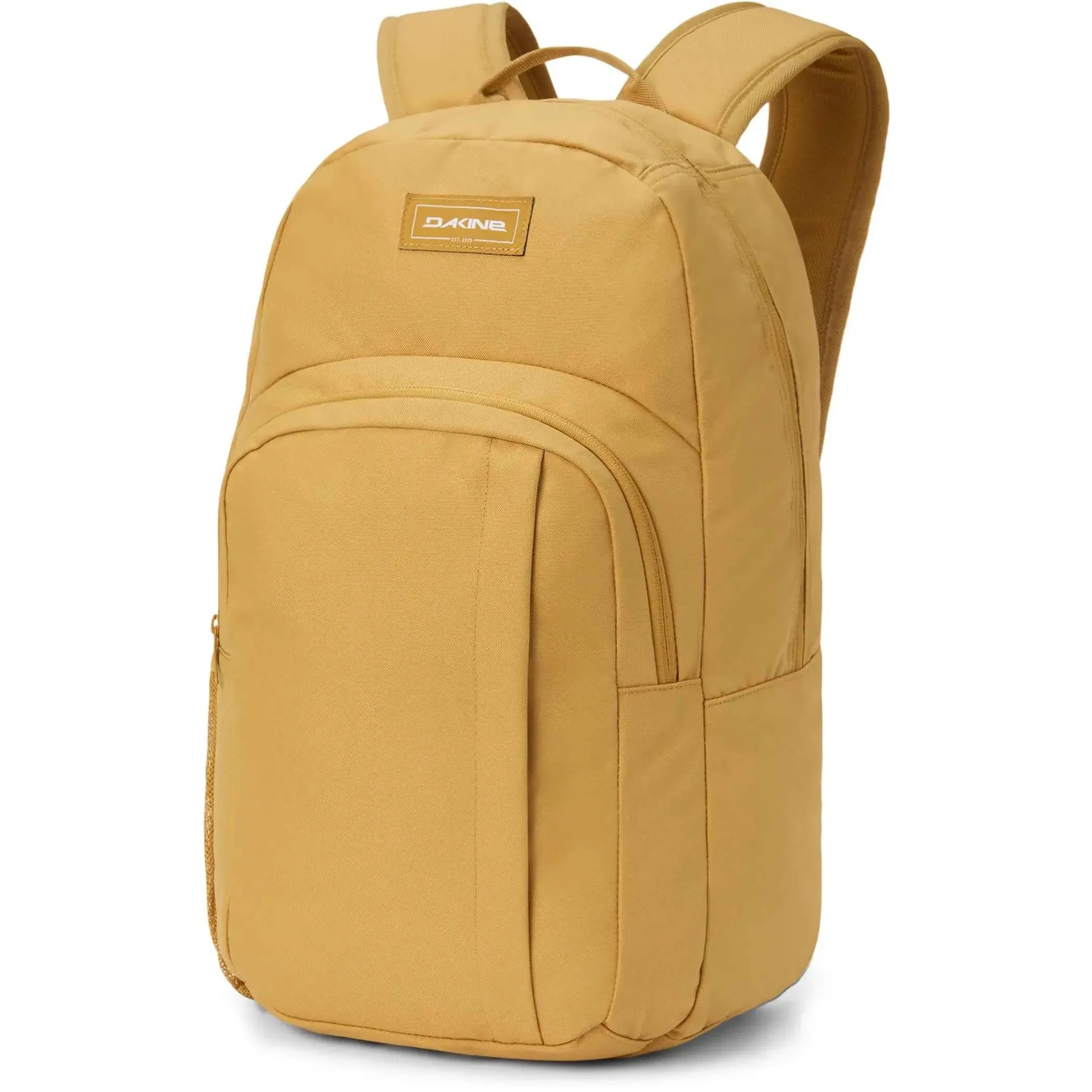 CLASS BACKPACK 33L