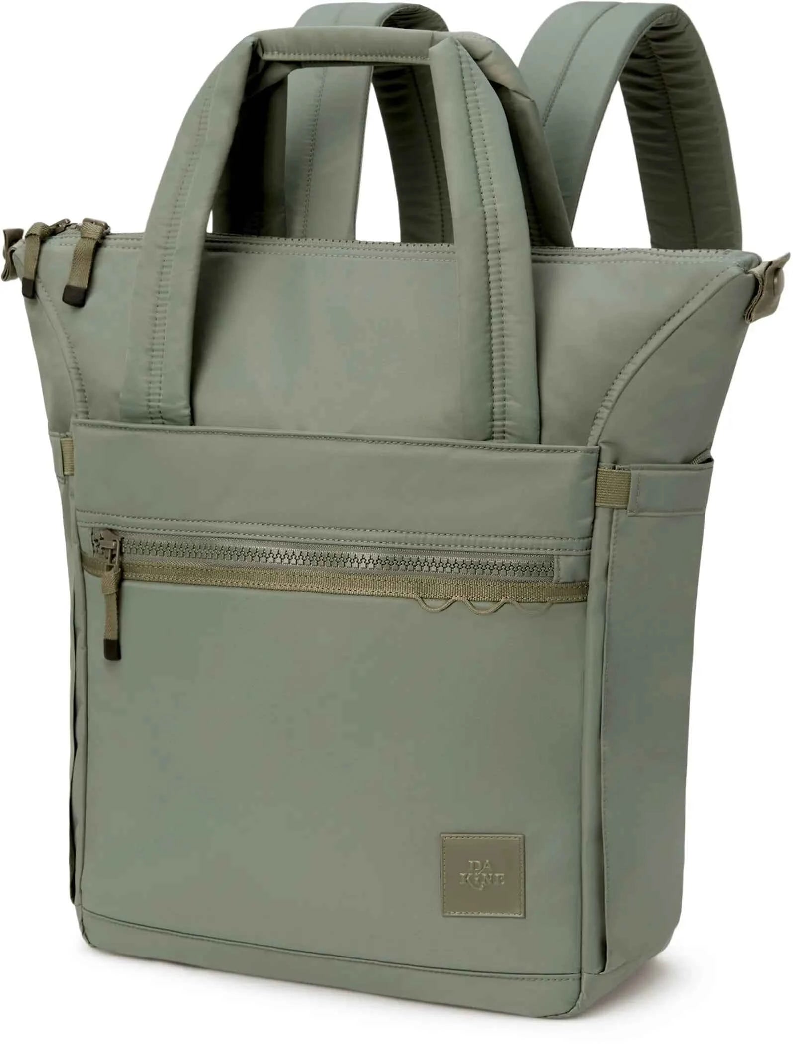 RENOVATION HYBRID BACKPACK 21L