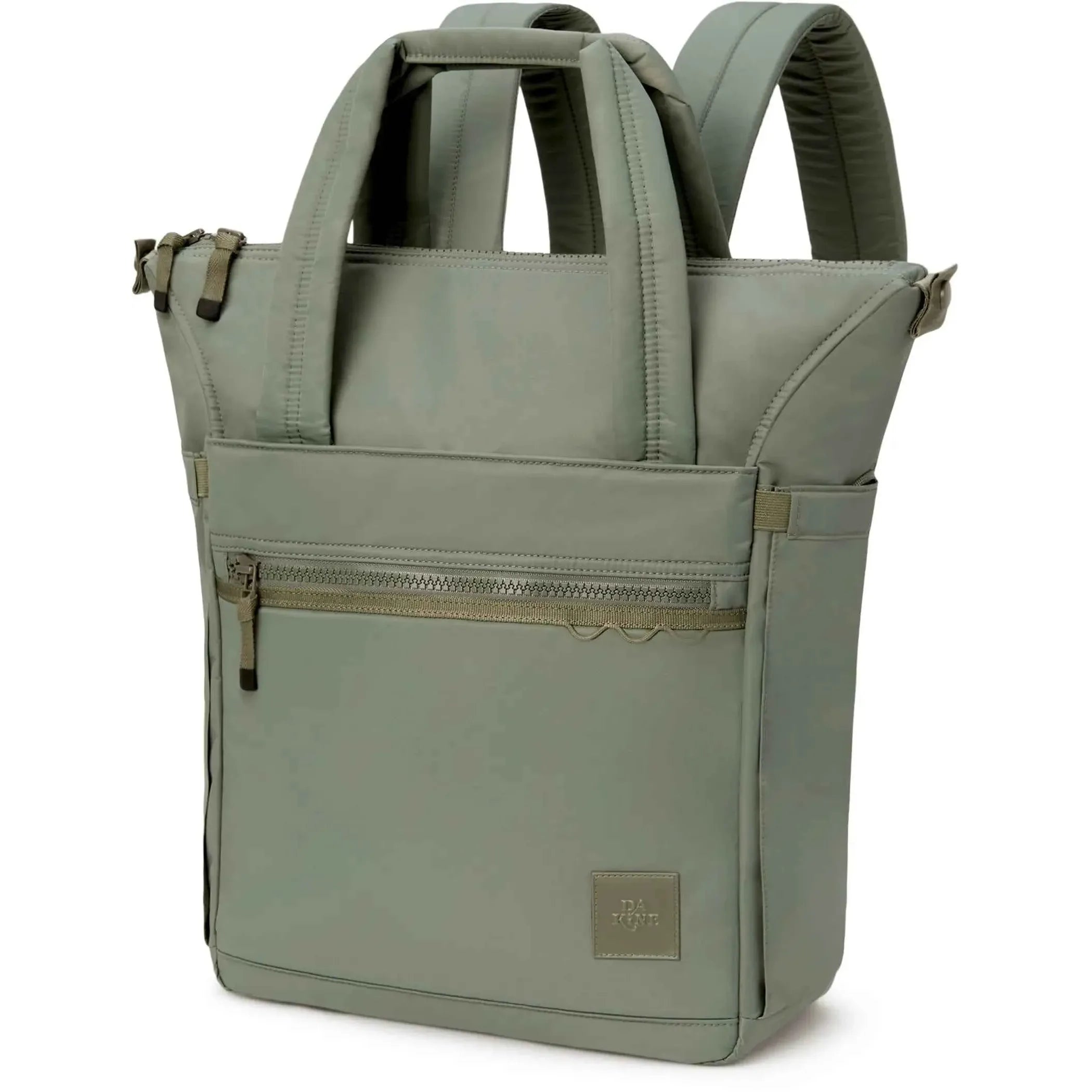 RENOVATION HYBRID BACKPACK 21L