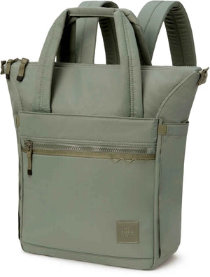 RENOVATION HYBRID BACKPACK 21L