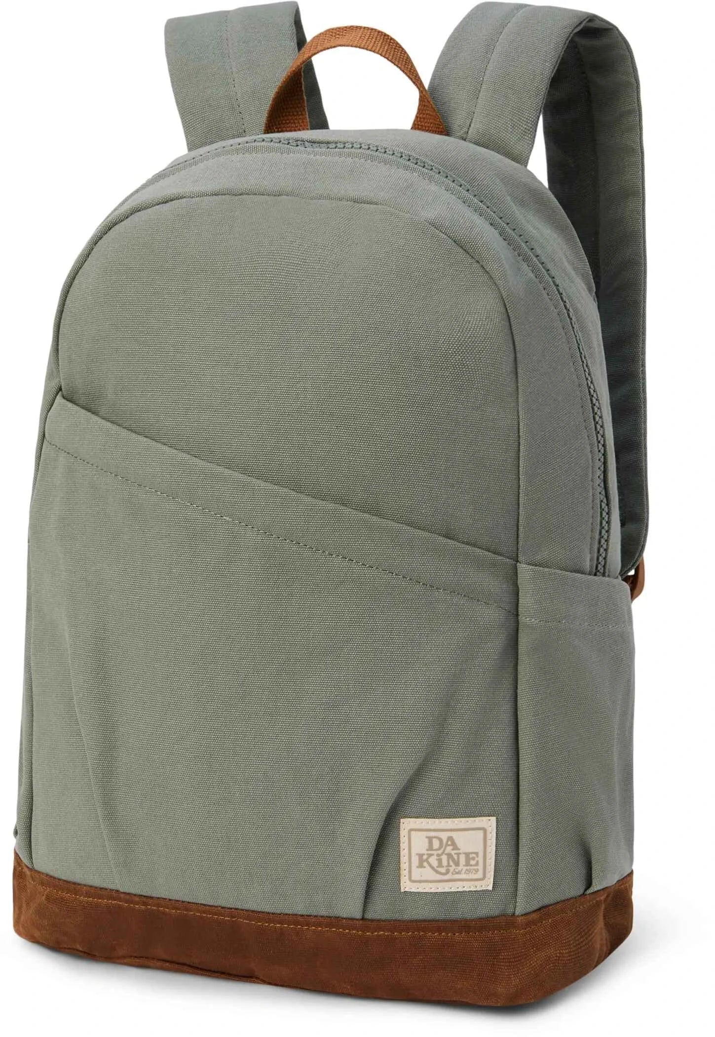 WEDNESDAY BACKPACK