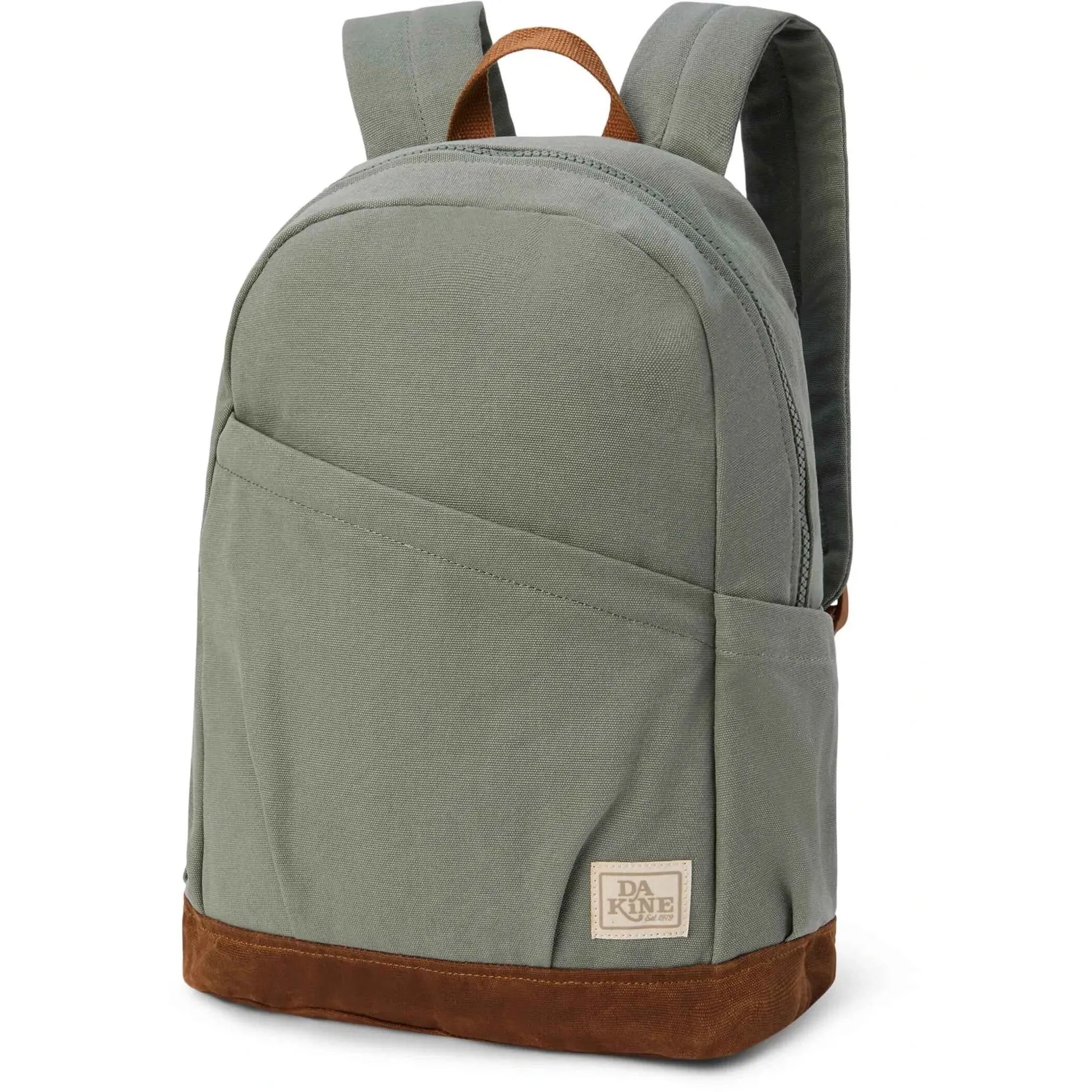 WEDNESDAY BACKPACK