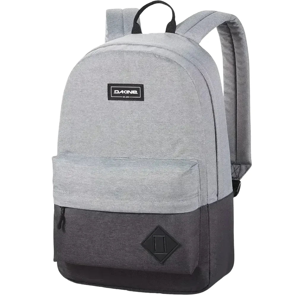 365 RANAC 21L