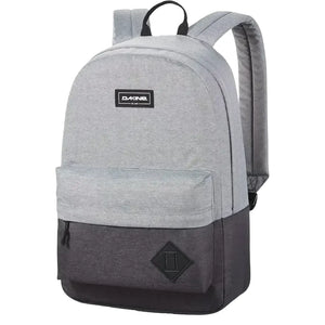 365 RANAC 21L