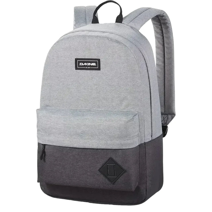365 RANAC 21L
