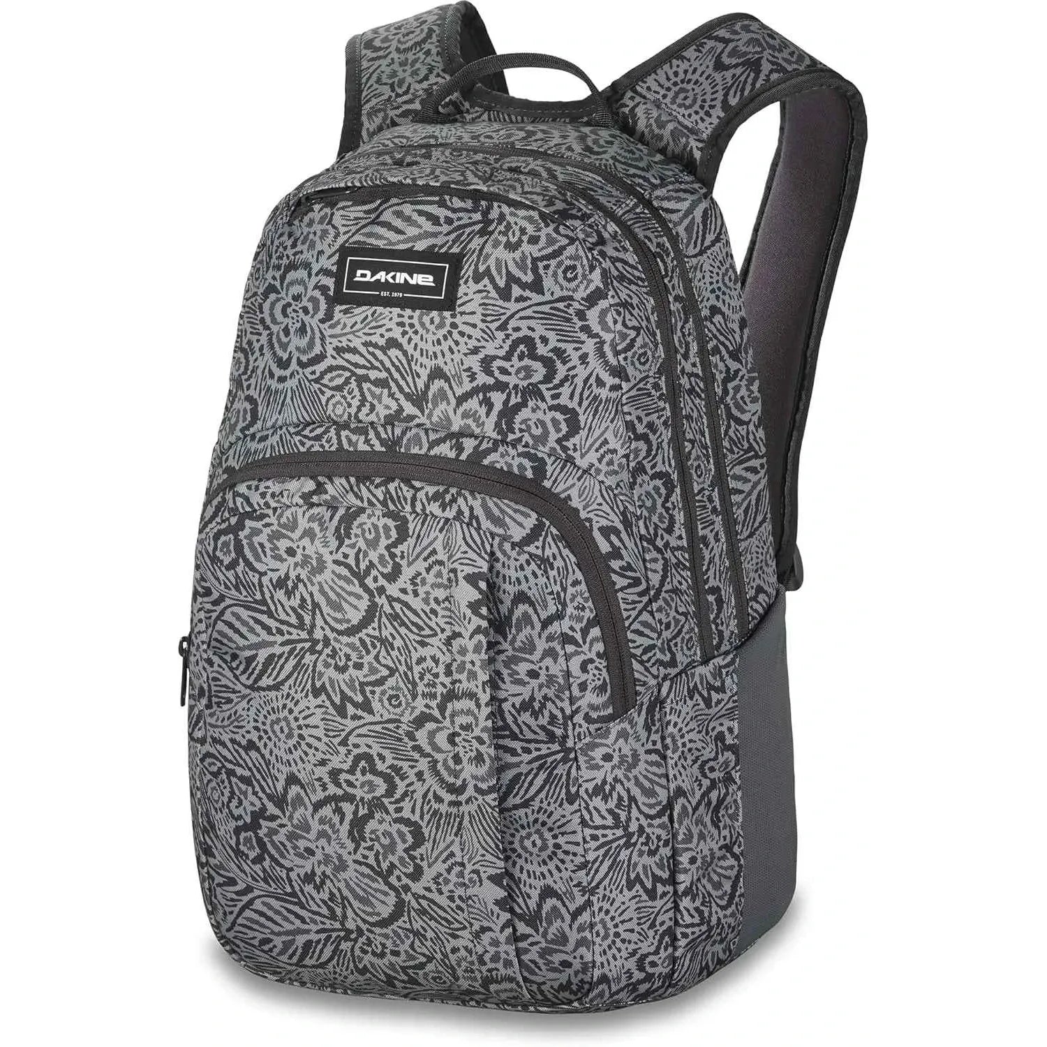CAMPUS M 25L RANAC