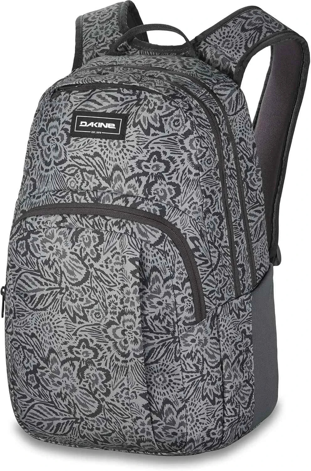 CAMPUS M 25L RANAC