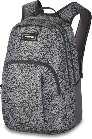 CAMPUS M 25L RANAC