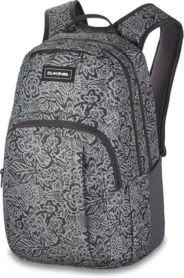 CAMPUS M 25L RANAC