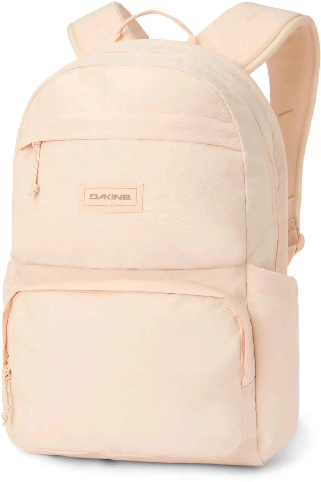 METHOD RANAC 25L