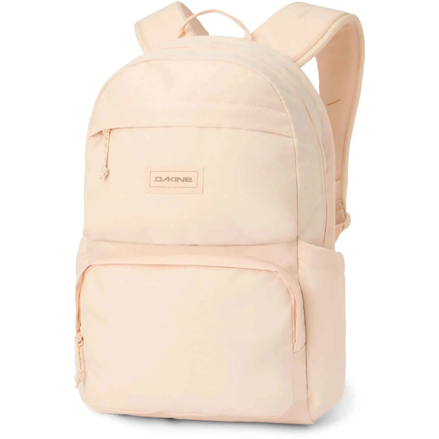 METHOD RANAC 25L