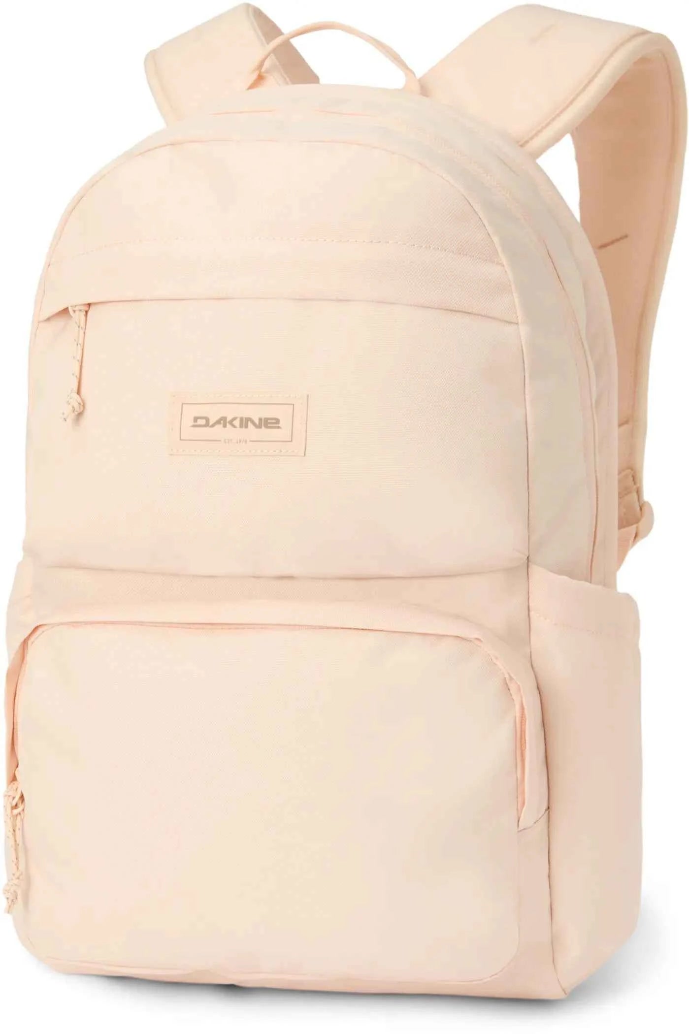 METHOD RANAC 25L