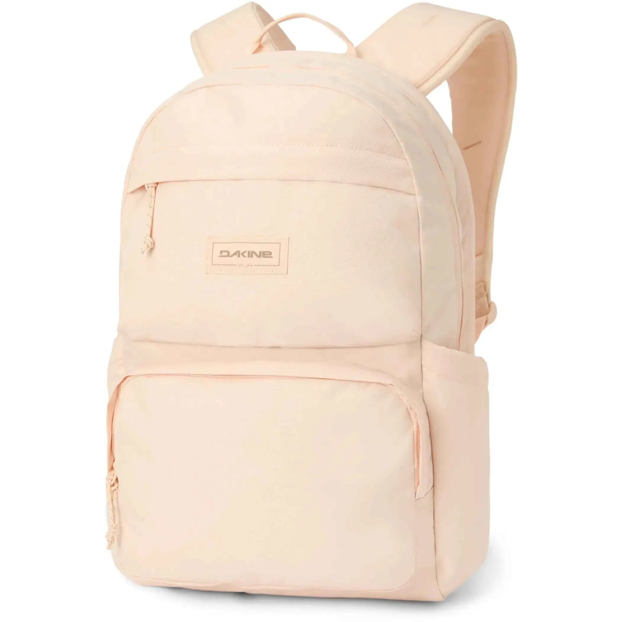 METHOD RANAC 25L
