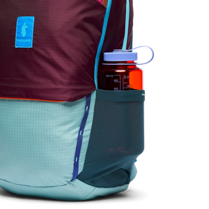 Allpa 26L Daypack