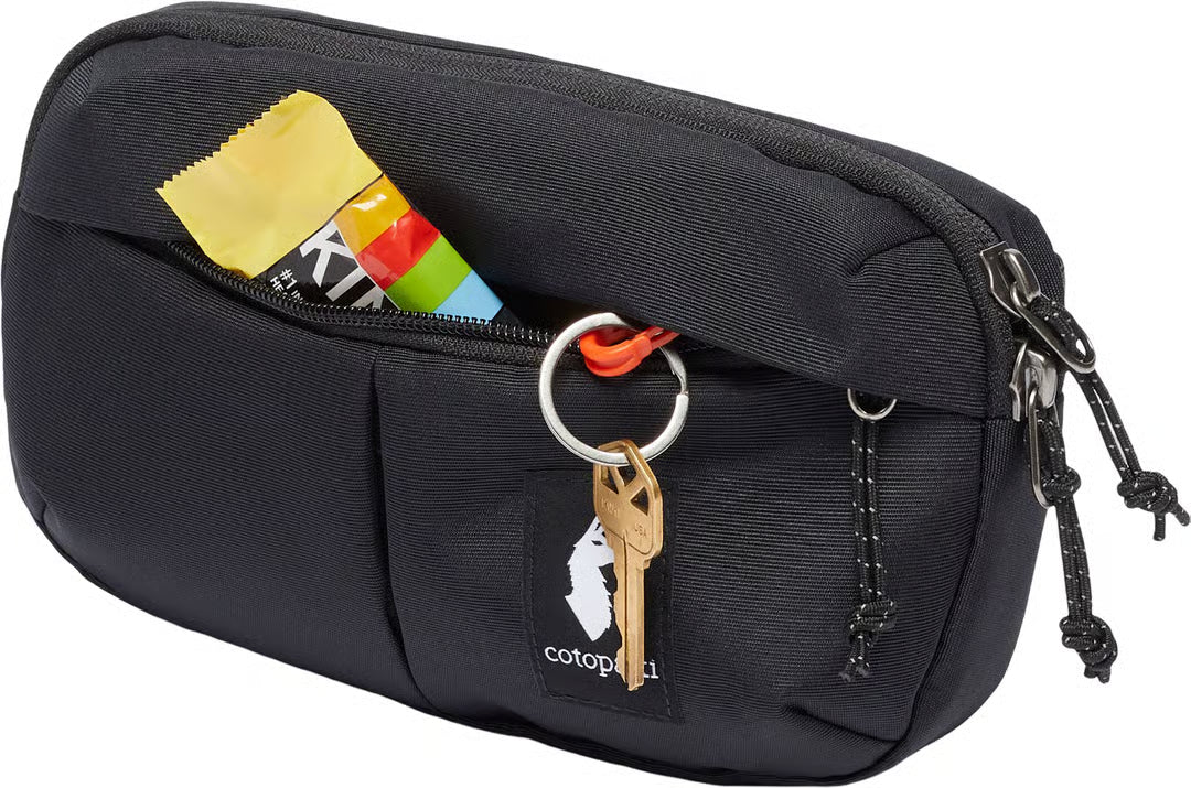 Todo 2L Hip Pack