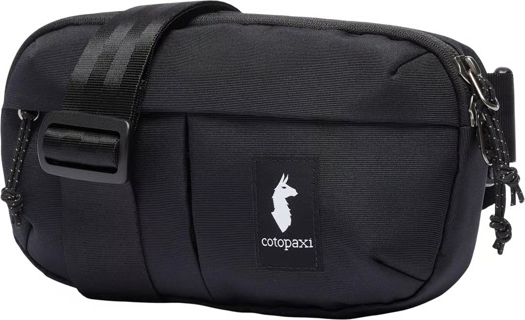 Todo 2L Hip Pack