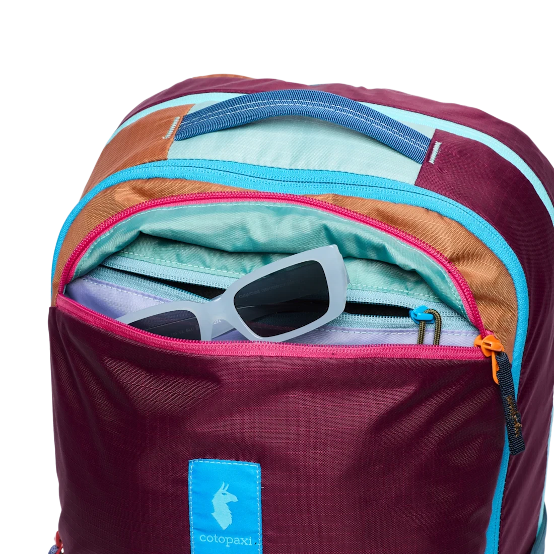 Allpa 26L Daypack