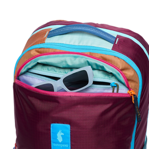 Allpa 26L Daypack
