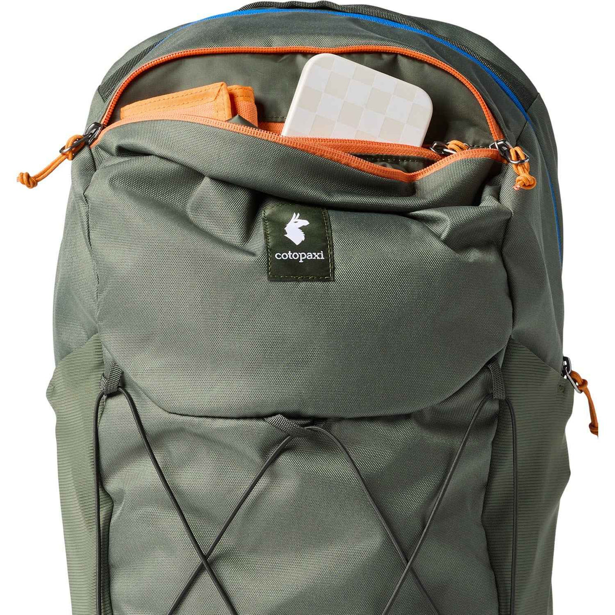 Abierto 26L Daypack