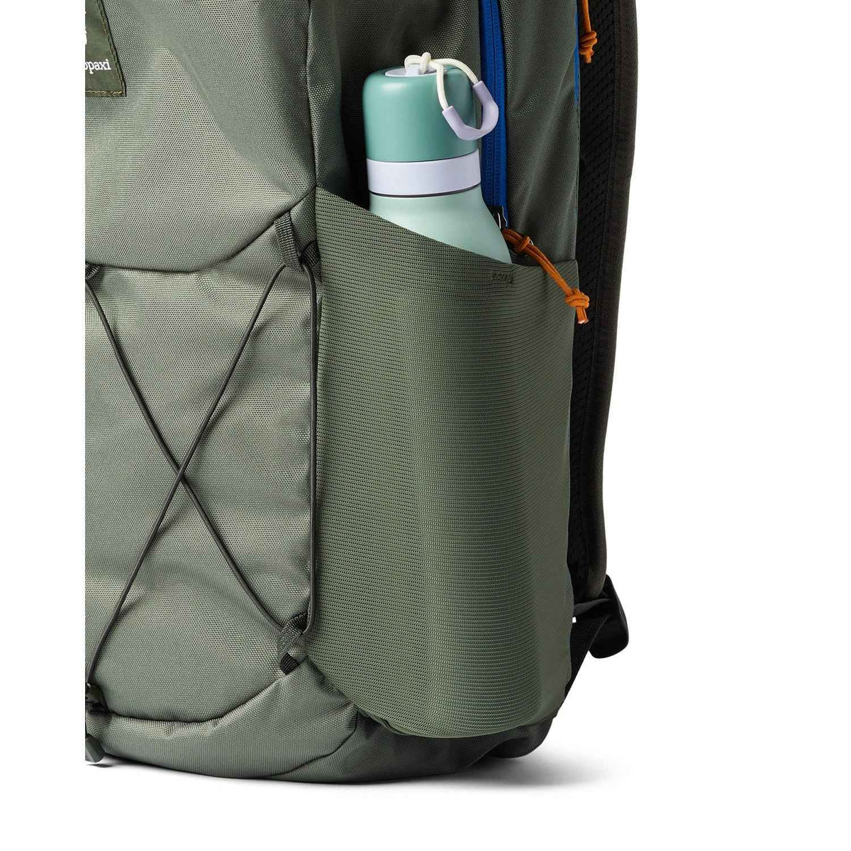 Abierto 26L Daypack