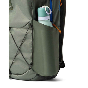Abierto 26L Daypack