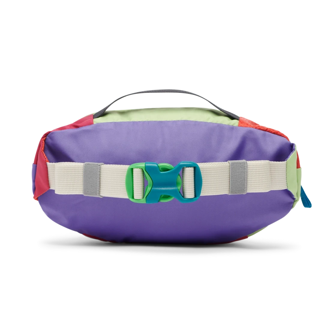 Kapai 1.5L Hip Pack